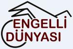 ENGELLİ DÜNYASI